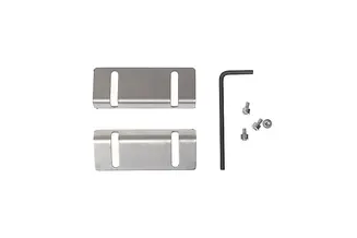 SLH Barcode Reader Mounting Bracket 12mm 1 SLH Barcode Reader Mounting Bracket 12mm