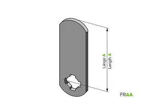 GL7p FR36/3 cam 1 GL7p FR36/3 cam