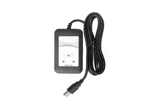 SLH NFC Reader - Mifare® 1 SLH NFC Reader - Mifare®
