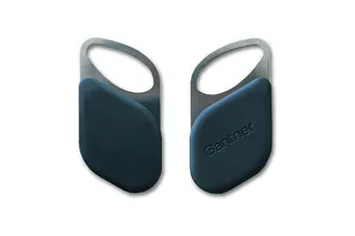 GAT Key Tag 7000 D43 1 GAT Key Tag 7000 D43