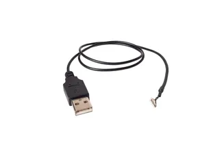 GT7 USB Interface cable 1 GT7 USB Interface cable