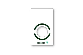 GAT ECO.Lock 71xx Label WSG 1 GAT ECO.Lock 71xx Label WSG