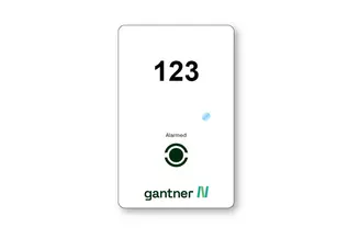 GAT Lock Booster 5210 WSG V1 NUM left 1 GAT Lock Booster 5210 WSG V1 NUM left