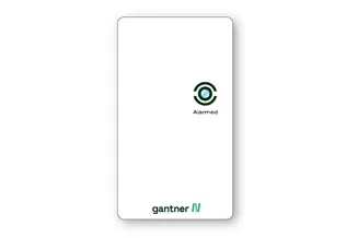 GAT Lock Label medium WSG Left 1 GAT Lock Label medium WSG Left