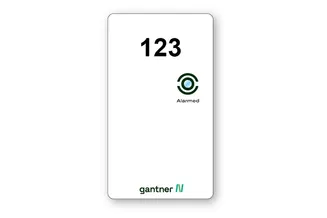 GAT Lock Label medium WSG NUM Left 1 GAT Lock Label medium WSG NUM Left