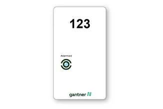 GAT Lock Label medium WSG NUM Right 1 GAT Lock Label medium WSG NUM Right