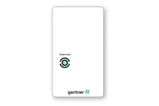 GAT Lock Label medium WSG Right 1 GAT Lock Label medium WSG Right