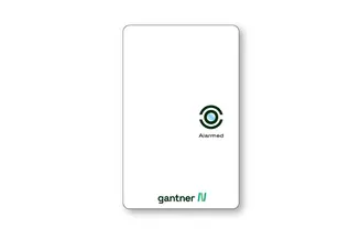 GAT Lock Label small WSG left 1 GAT Lock Label small WSG left