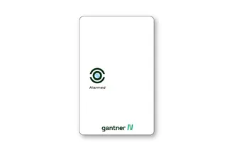 GAT Lock Label small WSG right 1 GAT Lock Label small WSG right