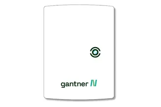 GAT NET.Lock Label WSG left 1 GAT NET.Lock Label WSG left