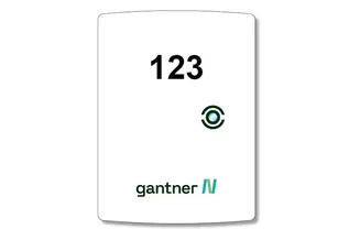 GAT NET.Lock Label WSG NUM left 1 GAT NET.Lock Label WSG NUM left
