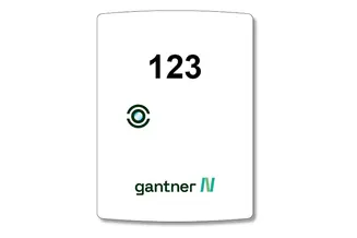GAT NET.Lock Label WSG NUM right 1 GAT NET.Lock Label WSG NUM right