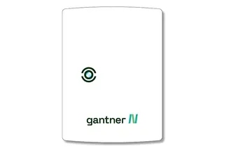 GAT NET.Lock Label WSG right 1 GAT NET.Lock Label WSG right