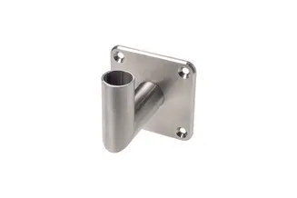 GAT Holder 6120 1 GAT Holder 6120