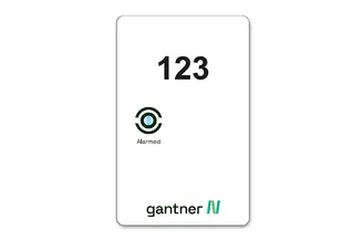 GAT Lock Booster 5210 WSG V3 NUM Right 1 GAT Lock Booster 5210 WSG V3 NUM Right