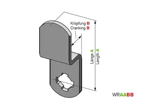 GL7p WR4006 offset cam 1 GL7p WR4006 offset cam