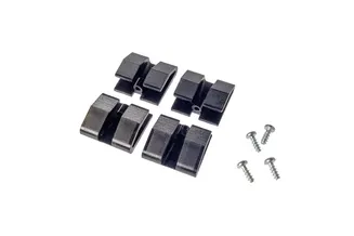 GT7 Lite Mounting Clip 1 GT7 Lite Mounting Clip