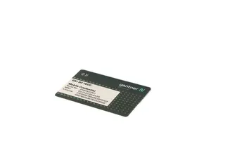 GAT DC 7200 Mobile Credential license 1 GAT DC 7200 Mobile Credential license