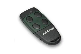 GAT Active Tag 554 1 GAT Active Tag 554
