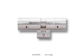 GAT RZ 32/32 1 GAT RZ 32/32