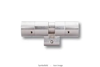 GAT RZ 42/42 1 GAT RZ 42/42