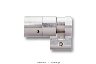 GAT RZ HZ 42/10 1 GAT RZ HZ 42/10