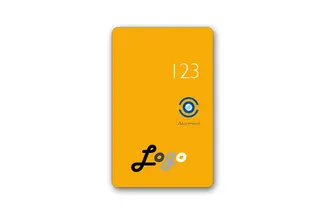 GAT Lock Label small print colour 1 GAT Lock Label small print colour