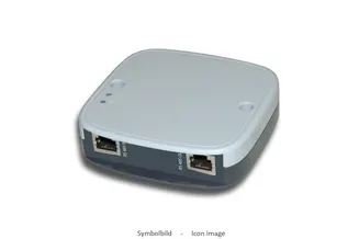 GAT DL 099 1 GAT DL 099