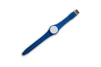 GAT Chip Band 65 ISO BWBBE cod 1 GAT Chip Band 65 ISO BWBBE cod