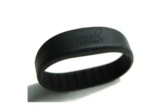 GAT Chip Band 20 F7 laser 1 GAT Chip Band 20 F7 laser