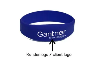 GAT Chip Band 20 ISO print 1c cod 1 GAT Chip Band 20 ISO print 1c cod