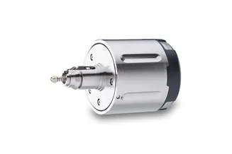 GAT DL 325 1 GAT DL 325