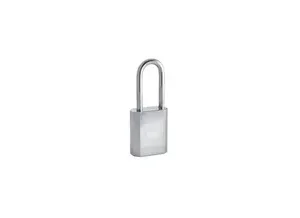 GAT DL 32x Padlock 60mm