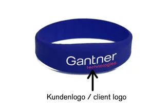GAT Chip Band 20 ISO print 2c cod 1 GAT Chip Band 20 ISO print 2c cod