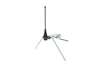 Antenna Reader 1000 AA 1 Antenna Reader 1000 AA