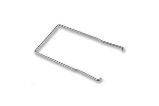 GAT DL x25 Battery Tool 1 GAT DL x25 Battery Tool