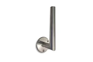 GAT Holder 6090 1 GAT Holder 6090