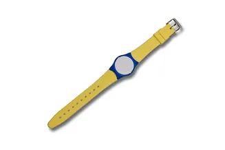 GAT Chip Band 65 ISO BWYYK cod 1 GAT Chip Band 65 ISO BWYYK cod