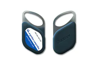 GAT Key Tag 7200 S50 1 GAT Key Tag 7200 S50