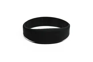 GAT Chip Band 20 F7 S195 cod 1 GAT Chip Band 20 F7 S195 cod