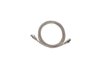Patch Cable 2m 1 Patch Cable 2m