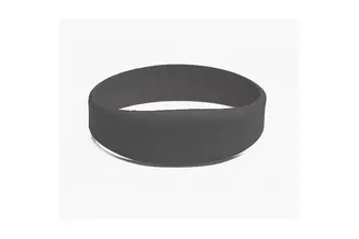 GAT Chip Band 20 B C152 cod 1 GAT Chip Band 20 B C152 cod