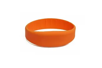 GAT Chip Band 20 B O195 cod 1 GAT Chip Band 20 B O195 cod