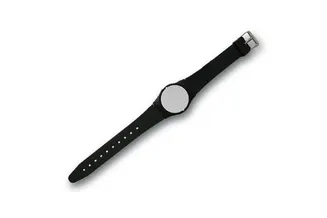 GAT Chip Band 65 ISO SWSSE 1 GAT Chip Band 65 ISO SWSSE