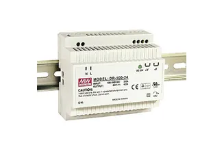 GAT SP 074 3,8A 1 GAT SP 074 3,8A