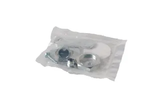 Mounting Set for GL7p 1 Mounting Set for GL7p