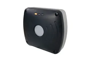 GAT SR 861 1 GAT SR 861