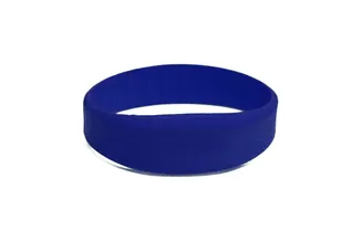 GAT Chip Band 20 ISO B195 1 GAT Chip Band 20 ISO B195
