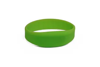 GAT Chip Band 20 ISO G220 cod 1 GAT Chip Band 20 ISO G220 cod