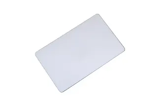 GAT Chip Card CTC4096-MP410 cod 1 GAT Chip Card CTC4096-MP410 cod